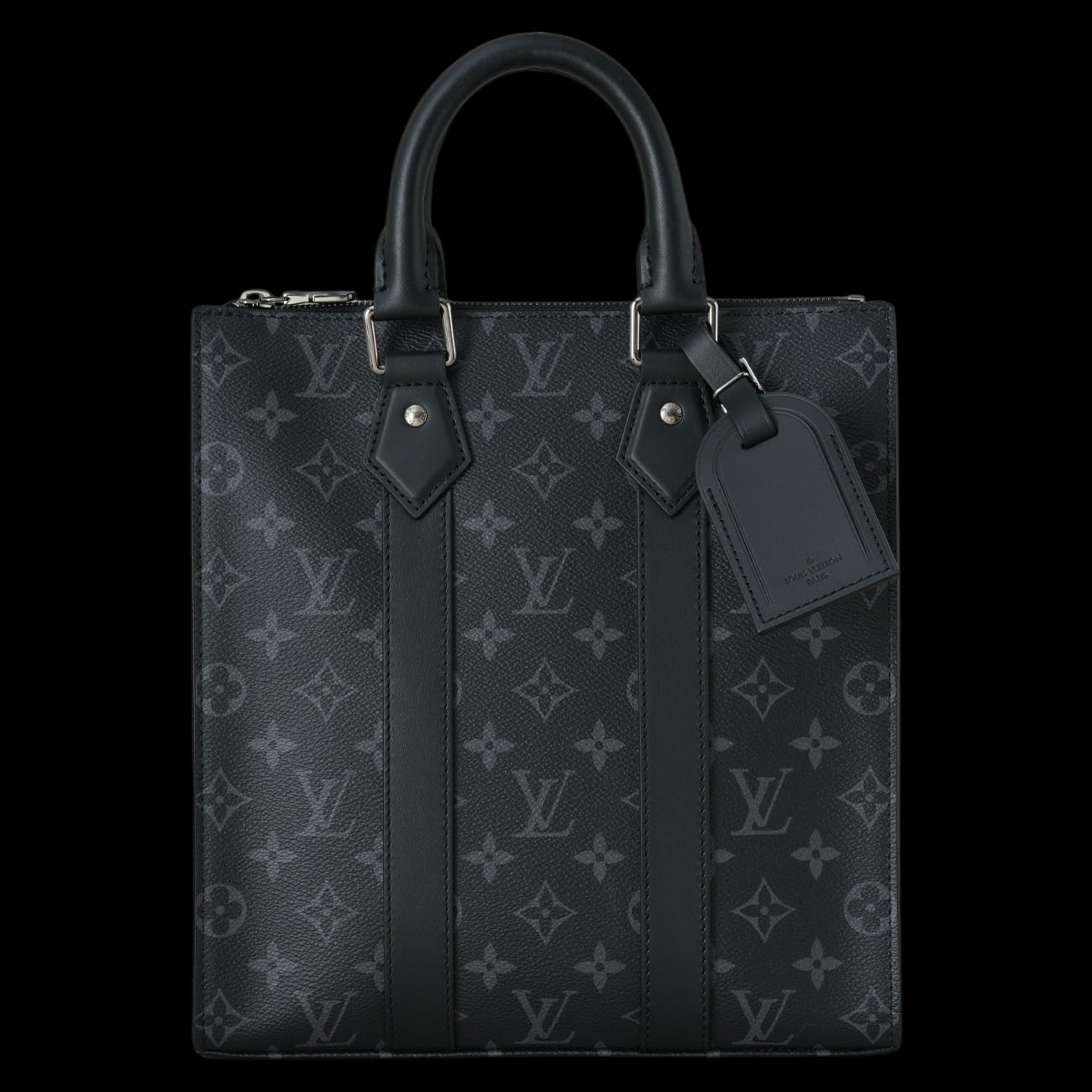 LOUIS VUITTON(USED)루이비통 M46456 삭 플라 크로스백